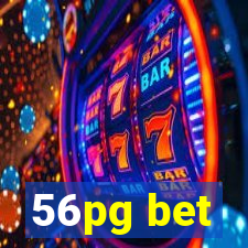 56pg bet